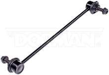 Charger l'image dans la galerie, 542-049 Suspension Stabilizer Bar Link Kit Dorman - OE Solutions Canada