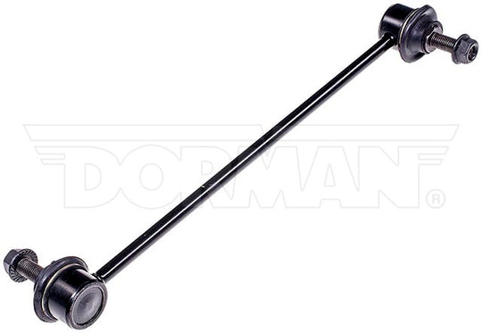 542-049 Suspension Stabilizer Bar Link Kit Dorman - OE Solutions Canada