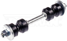 Charger l'image dans la galerie, 542-050 Suspension Stabilizer Bar Link Kit Dorman - OE Solutions Canada