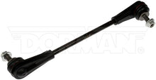 Load image into Gallery viewer, 542-053 Suspension Stabilizer Bar Link Kit Dorman - OE Solutions Canada