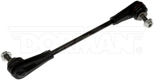 542-053 Suspension Stabilizer Bar Link Kit Dorman - OE Solutions Canada