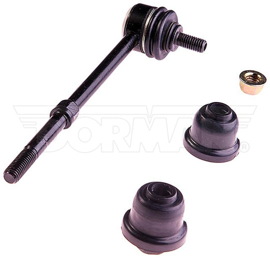 542-054 Suspension Stabilizer Bar Link Kit Dorman - OE Solutions Canada