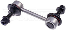 Load image into Gallery viewer, 542-056 Suspension Stabilizer Bar Link Kit Dorman - OE Solutions Canada