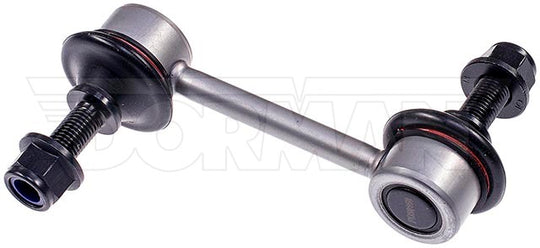 542-056 Suspension Stabilizer Bar Link Kit Dorman - OE Solutions Canada