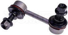Charger l'image dans la galerie, 542-057 Suspension Stabilizer Bar Link Kit Dorman - OE Solutions Canada