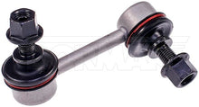 Charger l'image dans la galerie, 542-058 Suspension Stabilizer Bar Link Kit Dorman - OE Solutions Canada