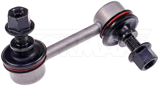 542-058 Suspension Stabilizer Bar Link Kit Dorman - OE Solutions Canada
