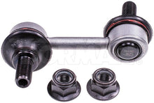 Charger l'image dans la galerie, 542-059 Suspension Stabilizer Bar Link Kit Dorman - OE Solutions Canada