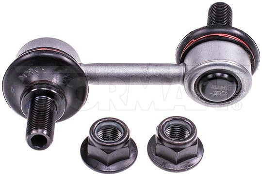 542-059 Suspension Stabilizer Bar Link Kit Dorman - OE Solutions Canada