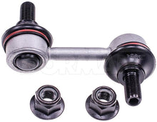 Load image into Gallery viewer, 542-060 Suspension Stabilizer Bar Link Kit Dorman - OE Solutions Canada