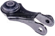 Load image into Gallery viewer, 542-074 Suspension Stabilizer Bar Link Kit Dorman - OE Solutions Canada