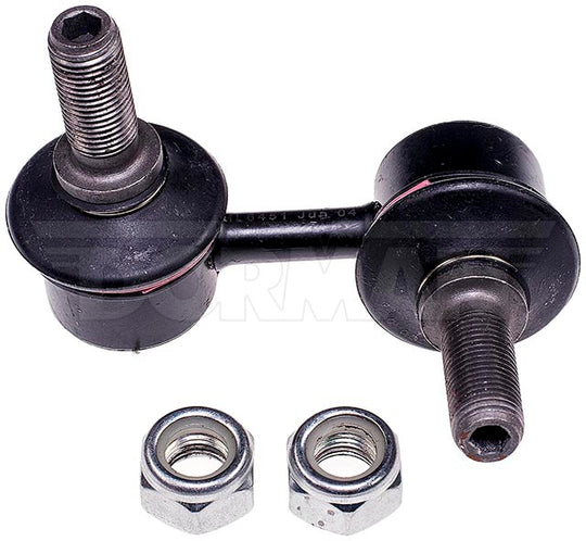 542-061 Suspension Stabilizer Bar Link Kit Dorman - OE Solutions Canada
