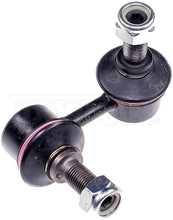 Charger l'image dans la galerie, 542-062 Suspension Stabilizer Bar Link Kit Dorman - OE Solutions Canada