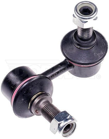 542-062 Suspension Stabilizer Bar Link Kit Dorman - OE Solutions Canada