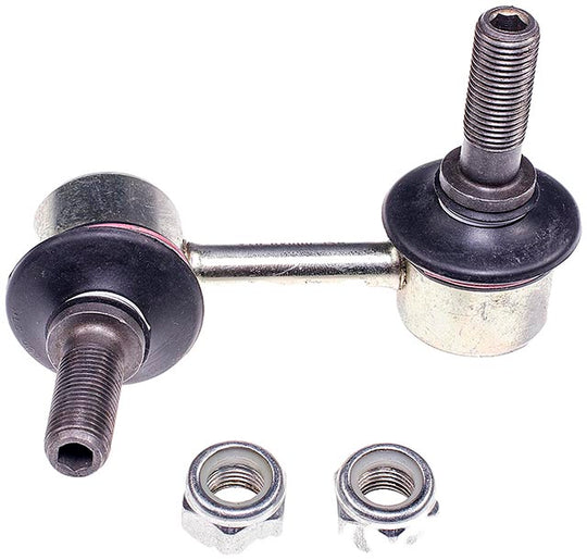 542-063 Suspension Stabilizer Bar Link Kit Dorman - OE Solutions Canada