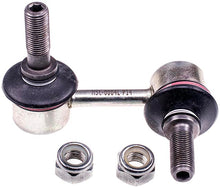 Load image into Gallery viewer, 542-064 Suspension Stabilizer Bar Link Kit Dorman - OE Solutions Canada