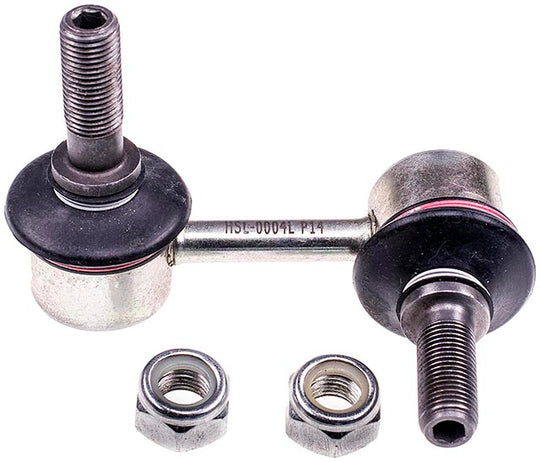542-064 Suspension Stabilizer Bar Link Kit Dorman - OE Solutions Canada