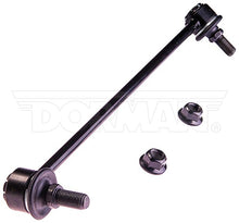Charger l'image dans la galerie, 542-065 Suspension Stabilizer Bar Link Kit Dorman - OE Solutions Canada