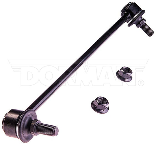 542-065 Suspension Stabilizer Bar Link Kit Dorman - OE Solutions Canada
