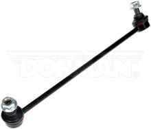 Load image into Gallery viewer, 542-066 Suspension Stabilizer Bar Link Kit Dorman - OE Solutions Canada