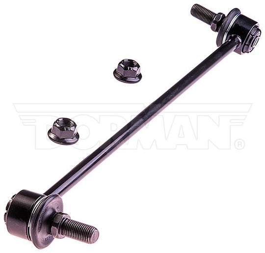 542-067 Suspension Stabilizer Bar Link Kit Dorman - OE Solutions Canada