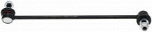 Load image into Gallery viewer, 542-068 Suspension Stabilizer Bar Link Kit Dorman - OE Solutions Canada