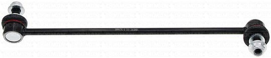 542-068 Suspension Stabilizer Bar Link Kit Dorman - OE Solutions Canada