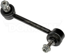 Load image into Gallery viewer, 542-069 Suspension Stabilizer Bar Link Kit Dorman - OE Solutions Canada
