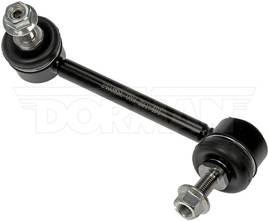 542-069 Suspension Stabilizer Bar Link Kit Dorman - OE Solutions Canada