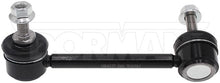 Charger l'image dans la galerie, 542-070 Suspension Stabilizer Bar Link Kit Dorman - OE Solutions Canada