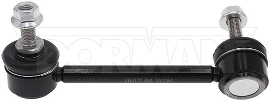542-070 Suspension Stabilizer Bar Link Kit Dorman - OE Solutions Canada