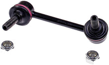 Charger l'image dans la galerie, 542-071 Suspension Stabilizer Bar Link Kit Dorman - OE Solutions Canada