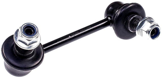 542-072 Suspension Stabilizer Bar Link Kit Dorman - OE Solutions Canada