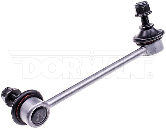 542-073 Suspension Stabilizer Bar Link Kit Dorman - OE Solutions Canada