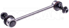 Load image into Gallery viewer, 542-089 Suspension Stabilizer Bar Link Kit Dorman - OE Solutions Canada