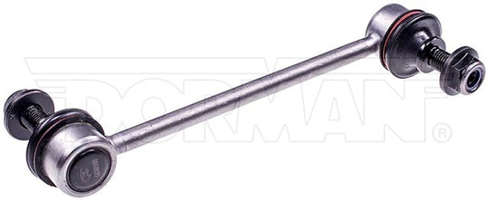 542-089 Suspension Stabilizer Bar Link Kit Dorman - OE Solutions Canada
