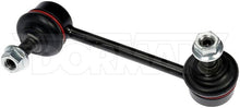 Load image into Gallery viewer, 542-077 Suspension Stabilizer Bar Link Kit Dorman - OE Solutions Canada