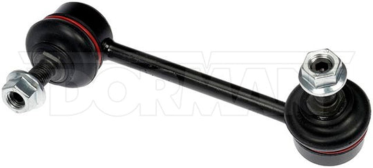 542-077 Suspension Stabilizer Bar Link Kit Dorman - OE Solutions Canada
