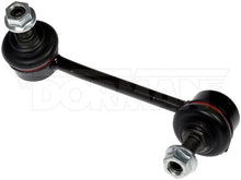 Load image into Gallery viewer, 542-078 Suspension Stabilizer Bar Link Kit Dorman - OE Solutions Canada