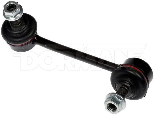 542-078 Suspension Stabilizer Bar Link Kit Dorman - OE Solutions Canada