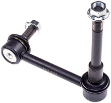 Charger l'image dans la galerie, 542-079 Suspension Stabilizer Bar Link Kit Dorman - OE Solutions Canada