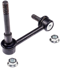 Charger l'image dans la galerie, 542-080 Suspension Stabilizer Bar Link Kit Dorman - OE Solutions Canada