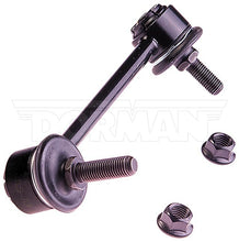 Charger l'image dans la galerie, 542-081 Suspension Stabilizer Bar Link Kit Dorman - OE Solutions Canada