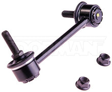 Load image into Gallery viewer, 542-082 Suspension Stabilizer Bar Link Kit Dorman - OE Solutions Canada