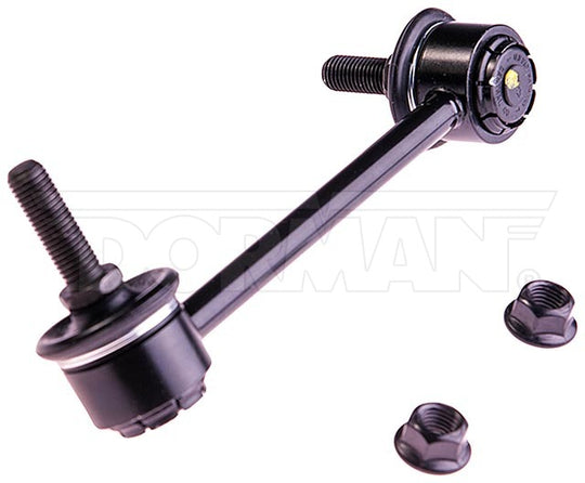 542-082 Suspension Stabilizer Bar Link Kit Dorman - OE Solutions Canada