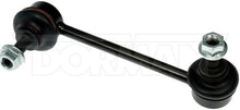 Load image into Gallery viewer, 542-083 Suspension Stabilizer Bar Link Kit Dorman - OE Solutions Canada