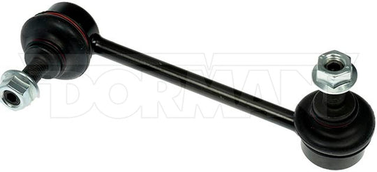 542-083 Suspension Stabilizer Bar Link Kit Dorman - OE Solutions Canada