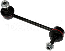 Load image into Gallery viewer, 542-084 Suspension Stabilizer Bar Link Kit Dorman - OE Solutions Canada