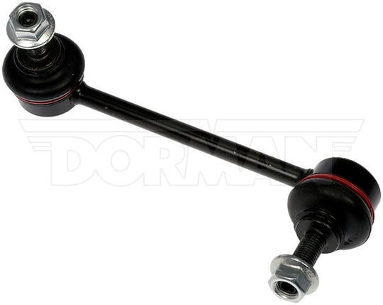 542-084 Suspension Stabilizer Bar Link Kit Dorman - OE Solutions Canada