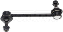 Load image into Gallery viewer, 542-085 Suspension Stabilizer Bar Link Kit Dorman - OE Solutions Canada